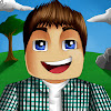 AuthenticGames avatar
