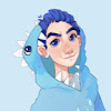 BlueVacktor avatar