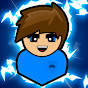 Bubbo avatar