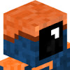 CodeZealot avatar