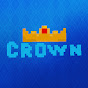 CrownedPixel avatar