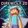 Direwolf20 avatar