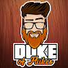 DukeOfFlukes avatar