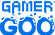 GamerGoo avatar