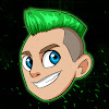 GreenMohawk avatar