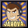 Jahova avatar