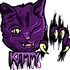 KittyChaos avatar