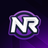 NR94x avatar