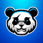 PandaPunch avatar