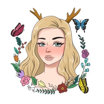 PastelsDarling avatar
