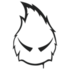 Protostar avatar