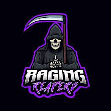 RagingReapers avatar