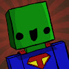 Superturtle avatar