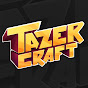 TazerCraft avatar