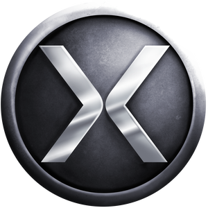 X33N avatar