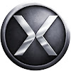X33n avatar