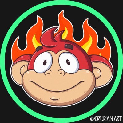 iFireMonkey avatar