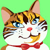 ibxtoycat avatar