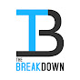 The Breakdown avatar